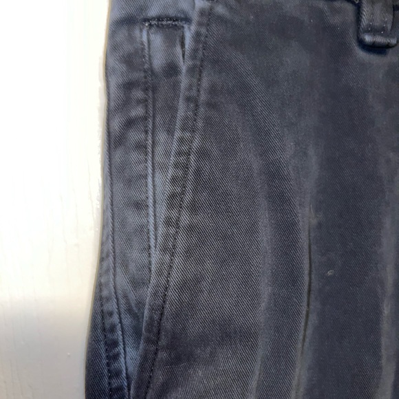 Dockers Mens Straight Fit Ultimate Chino Pants - Picture 3 of 13